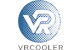 Changzhou  Vrkøler  Køling  Co.,  Ltd