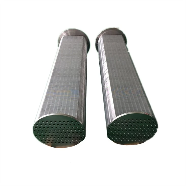 SAMSUNG HP16-000641En varmeveksler