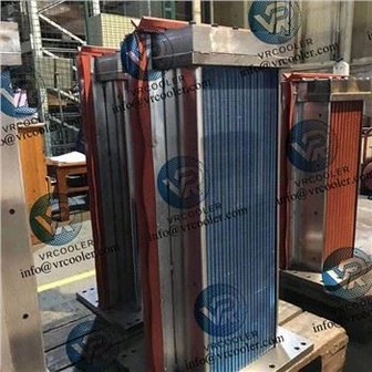 Cooper Joy Kompressorkøler TA18