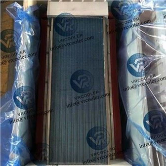 Cooper Joy kompressorkøler TA3000