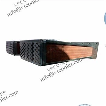 KOBELCO Kompressor Køler