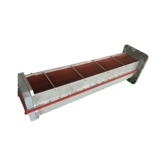 SAMSUNG CBFR22000-G02 varmeveksler