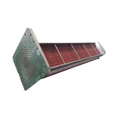 SAMSUNG HP16-000395F varmeveksler