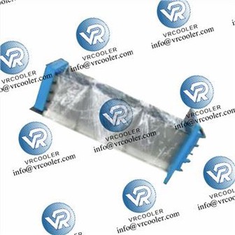 SEAH kompressor InterCooler