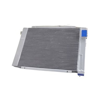 Kaeser Air Compressor Cooler